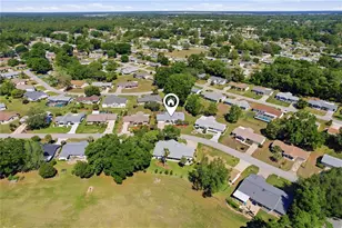 8105 SW 108th St, Ocala, FL 34481 - Photo 27