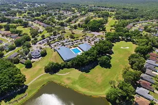 8105 SW 108th St, Ocala, FL 34481 - Photo 29