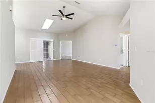 8105 SW 108th St, Ocala, FL 34481 - Photo 3