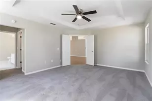 8105 SW 108th St, Ocala, FL 34481 - Photo 15