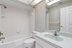 8105 SW 108th St, Ocala, FL 34481 - Photo 11