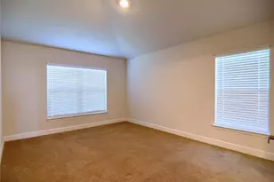 4549 SE 25th Loop, Ocala, FL 34480 - Photo 11