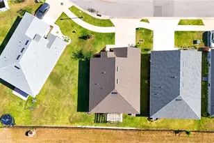 4549 SE 25th Loop, Ocala, FL 34480 - Photo 23
