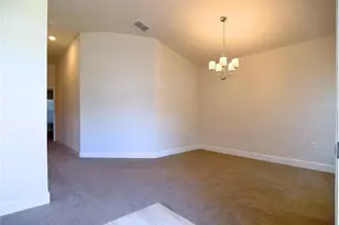 4549 SE 25th Loop, Ocala, FL 34480 - Photo 3