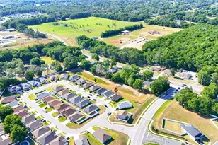 4549 SE 25th Loop, Ocala, FL 34480 - Photo 25