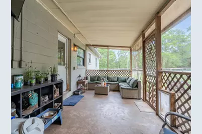 4521 NE 28th Avenue, Ocala, FL 34479 - Photo 25