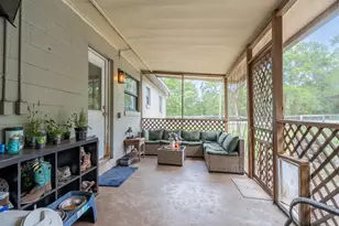 4521 NE 28th Ave, Ocala, FL 34479 - Photo 25