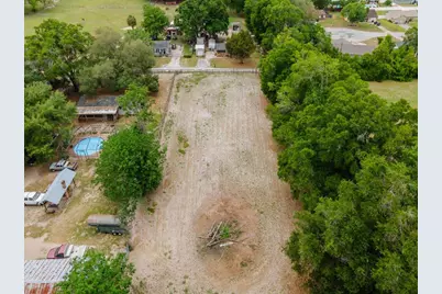 4521 NE 28th Avenue, Ocala, FL 34479 - Photo 67