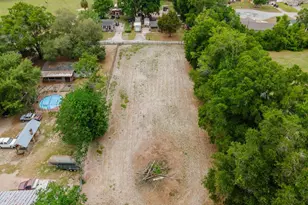 4521 NE 28th Ave, Ocala, FL 34479 - Photo 67