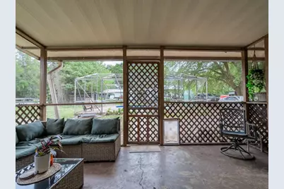 4647 NE 28th Avenue, Ocala, FL 34479 - Photo 49