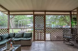 4647 NE 28th Ave, Ocala, FL 34479 - Photo 49