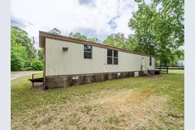 4521 NE 28th Avenue, Ocala, FL 34479 - Photo 57