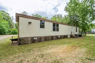 4521 NE 28th Ave, Ocala, FL 34479 - Photo 57