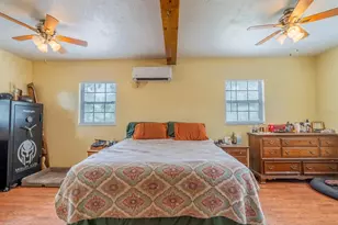 4521 NE 28th Ave, Ocala, FL 34479 - Photo 21