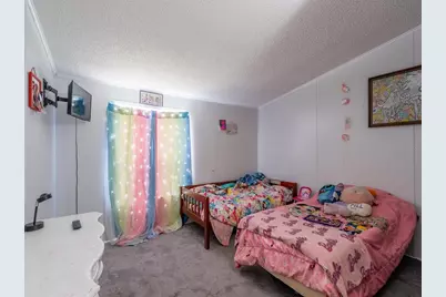 4521 NE 28th Avenue, Ocala, FL 34479 - Photo 51