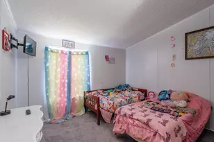 4521 NE 28th Ave, Ocala, FL 34479 - Photo 51
