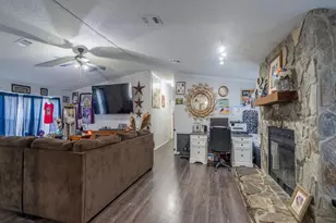 4521 NE 28th Ave, Ocala, FL 34479 - Photo 35