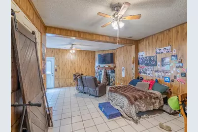 4521 NE 28th Avenue, Ocala, FL 34479 - Photo 11