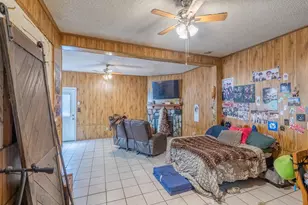 4521 NE 28th Ave, Ocala, FL 34479 - Photo 11