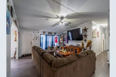 4647 NE 28th Avenue, Ocala, FL 34479 - Photo 7