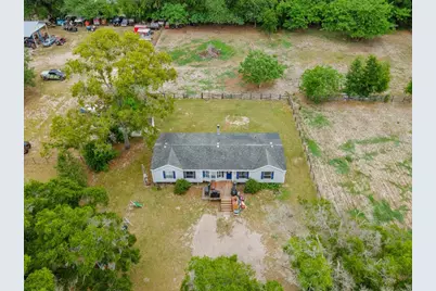 4647 NE 28th Avenue, Ocala, FL 34479 - Photo 3