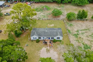 4647 NE 28th Ave, Ocala, FL 34479 - Photo 3