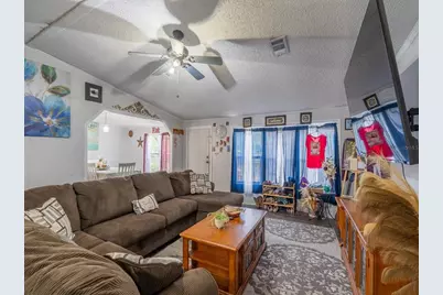 4521 NE 28th Avenue, Ocala, FL 34479 - Photo 37