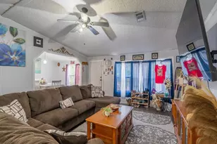 4521 NE 28th Ave, Ocala, FL 34479 - Photo 37