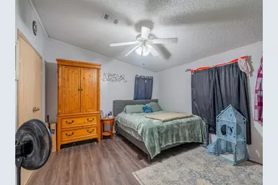 4647 NE 28th Avenue, Ocala, FL 34479 - Photo 15