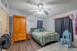 4647 NE 28th Ave, Ocala, FL 34479 - Photo 15