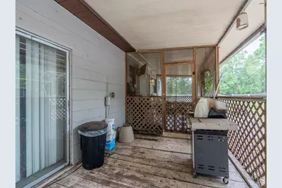 4647 NE 28th Avenue, Ocala, FL 34479 - Photo 51