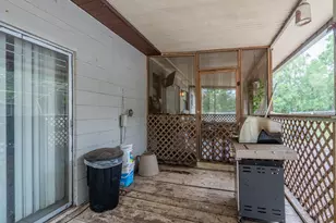 4647 NE 28th Ave, Ocala, FL 34479 - Photo 51