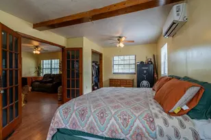 4647 NE 28th Ave, Ocala, FL 34479 - Photo 45