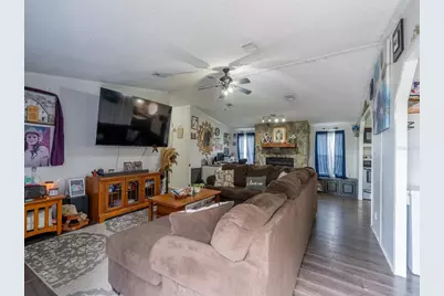 4521 NE 28th Avenue, Ocala, FL 34479 - Photo 33