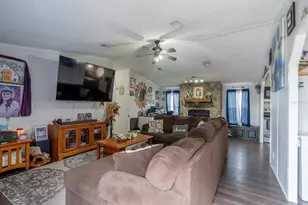 4521 NE 28th Ave, Ocala, FL 34479 - Photo 33