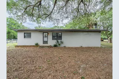 4521 NE 28th Avenue, Ocala, FL 34479 - Photo 3