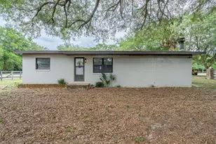 4521 NE 28th Ave, Ocala, FL 34479 - Photo 3
