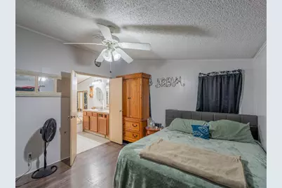 4521 NE 28th Avenue, Ocala, FL 34479 - Photo 43