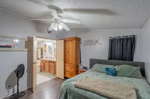 4521 NE 28th Ave, Ocala, FL 34479 - Photo 43