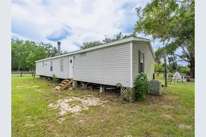 4521 NE 28th Avenue, Ocala, FL 34479 - Photo 59