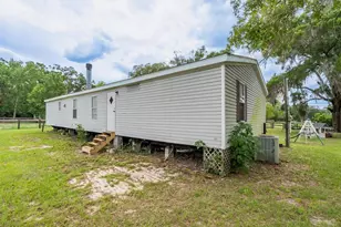 4521 NE 28th Ave, Ocala, FL 34479 - Photo 59
