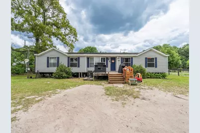 4647 NE 28th Avenue, Ocala, FL 34479 - Photo 5