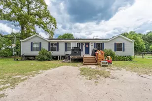 4647 NE 28th Ave, Ocala, FL 34479 - Photo 5