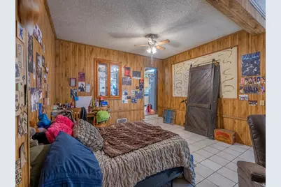 4647 NE 28th Avenue, Ocala, FL 34479 - Photo 37