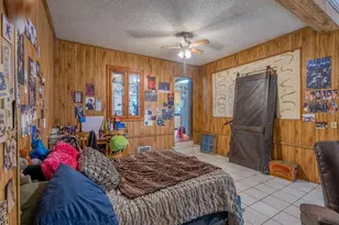 4647 NE 28th Ave, Ocala, FL 34479 - Photo 37