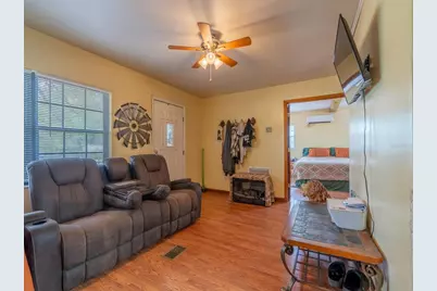 4647 NE 28th Avenue, Ocala, FL 34479 - Photo 43