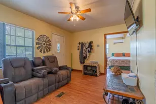 4647 NE 28th Ave, Ocala, FL 34479 - Photo 43