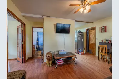 4521 NE 28th Avenue, Ocala, FL 34479 - Photo 17
