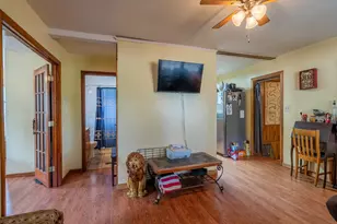 4521 NE 28th Ave, Ocala, FL 34479 - Photo 17