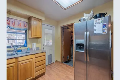 4521 NE 28th Avenue, Ocala, FL 34479 - Photo 15